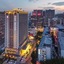 Fuzhou Hotel