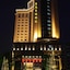 Grand Royal Hotel