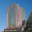 Hangzhou Haiwaihai Communication Hotel