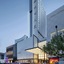 Hangzhou Tower Hotel