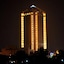 Oriental Deluxe Hotel Zhejiang