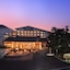 Zhejiang Hotel