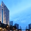 Kunming Haitian Hotel