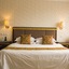 Peony Hotel Luoyang