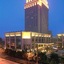 Wyndham Grand Plaza Royale Ningbo