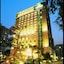 Grand Dynasty Hotel - Beijing