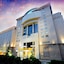 Guanganmen Grand Metropark Hotel Beijing