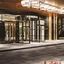Kerry Hotel Beijing