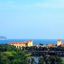 Sanya Resort Golden Palm