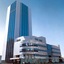 Gloria Plaza Hotel Shenyang