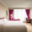 The Westin Shenyang