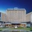 Sunshine Hotel Shenzhen