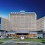 Sunshine Hotel Shenzhen