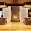 UrCove by Hyatt Suzhou Shantang Street