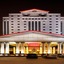 New City Garden Hotel
