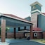 La Quinta Inn & Suites By Wyndham Atlanta Perimeter Medical