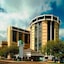 Holiday Inn Austin -Town Lake By Ihg