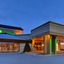 Holiday Inn Burlington