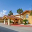 Quality Inn & Suites North Charleston Ashley Phosphate