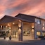Best Western Canyon De Chelly Inn