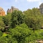 The Rittenhouse Philadelphia