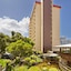 Pagoda Hotel