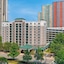 Courtyard Jersey City Newport