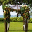 Outrigger Kona Resort And Spa