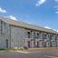 Best Western Plus Revere Inn & Suites