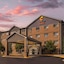 Comfort Suites