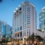 Jw Marriott Miami