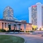 Sheraton Grand Nashville Downtown