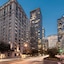 Kimpton Ashbel New York Park Avenue