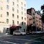 Windsor Hotel