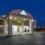 Days Inn By Wyndham Oklahoma City West