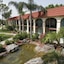 Maingate Lakeside Resort
