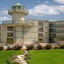 Pacifica Lighthouse Hotel Trademark Collection By Wyndham