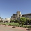 Arizona Biltmore Lxr Hotels & Resorts