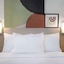 Spark By Hilton Savannah Midtown