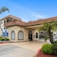 Best Western San Diego Miramar Hotel
