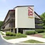 Red Roof Inn Plus+ Secaucus - Meadowlands - Nyc