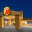 Super 8 By Wyndham Sioux City Morningside Area