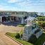 Cavalier Oceanfront Resort