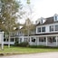 The Stowe Village Inn