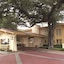 La Quinta Waco University