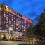 Sheraton Pentagon City Hotel