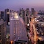 Hilton Bangkok Asoke