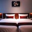 Star Hotel Chiang Mai