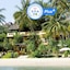Vacation Village Phra Nang Lanta
