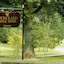 The Inn At Dromoland